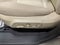 2019 Subaru Legacy 2.5i Premium