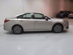 2019 Subaru Legacy 2.5i Premium