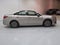 2019 Subaru Legacy 2.5i Premium