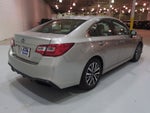 2019 Subaru Legacy 2.5i Premium