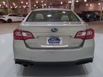 2019 Subaru Legacy 2.5i Premium
