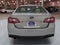 2019 Subaru Legacy 2.5i Premium