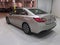 2019 Subaru Legacy 2.5i Premium