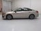2019 Subaru Legacy 2.5i Premium