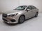 2019 Subaru Legacy 2.5i Premium