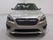 2019 Subaru Legacy 2.5i Premium