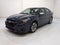 2024 Subaru Legacy Touring XT