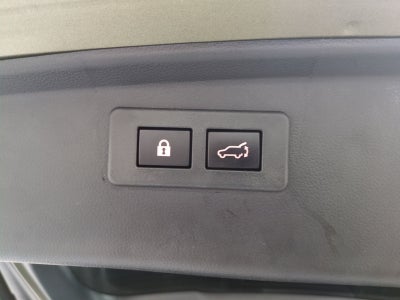 2023 Subaru Outback Touring