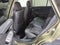 2023 Subaru Outback Touring