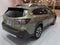 2023 Subaru Outback Touring