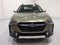 2023 Subaru Outback Touring