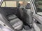 2025 Subaru Outback Limited XT