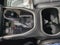 2025 Subaru Outback Limited XT