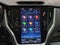 2025 Subaru Outback Limited XT