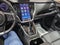 2025 Subaru Outback Limited XT