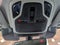 2025 Subaru Outback Limited XT