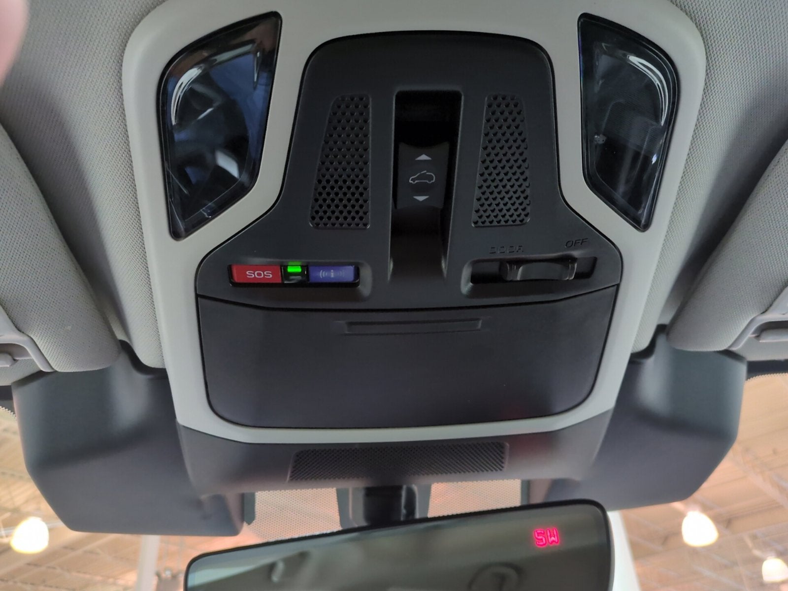 2025 Subaru Outback Limited XT