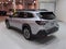 2025 Subaru Outback Limited XT