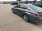 2023 Lexus ES 350 Ultra Luxury