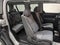 2007 Honda Element LX
