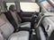 2007 Honda Element LX