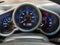 2007 Honda Element LX