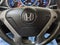 2007 Honda Element LX