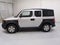 2007 Honda Element LX