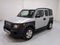 2007 Honda Element LX