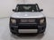 2007 Honda Element LX