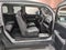 2007 Honda Element LX