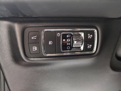 2020 Lincoln Aviator Grand Touring