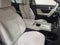 2024 Hyundai Santa Fe SE