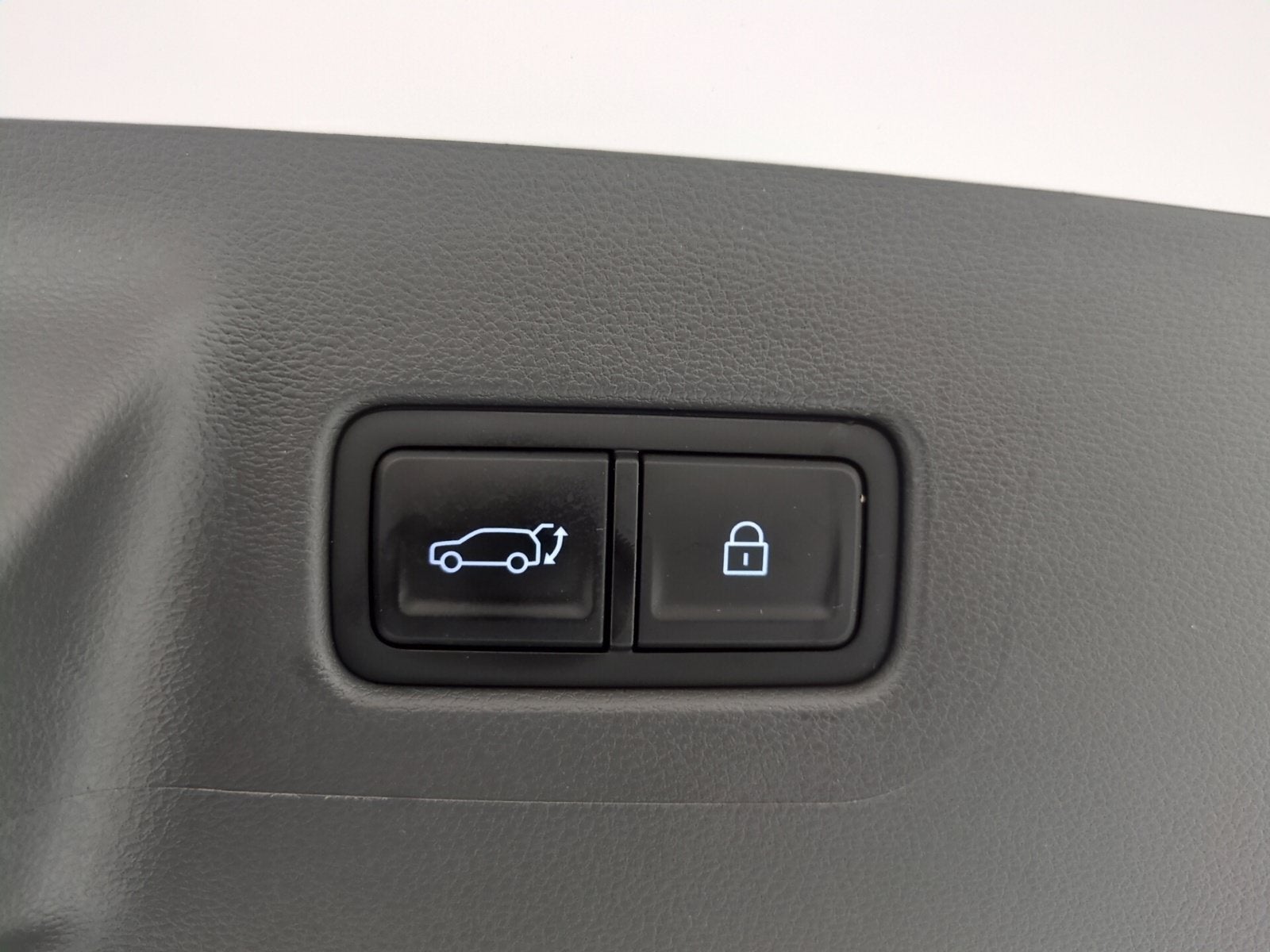 2024 Hyundai Santa Fe SE