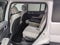 2024 Hyundai Santa Fe SE