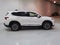 2023 Hyundai Santa Fe Hybrid Blue
