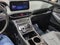2023 Hyundai Santa Fe Hybrid Blue