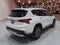 2023 Hyundai Santa Fe Hybrid Blue
