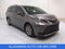 2022 Toyota Sienna LE 8 Passenger