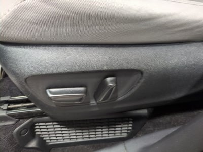 2022 Toyota Sienna LE 8 Passenger
