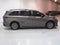 2022 Toyota Sienna LE 8 Passenger
