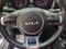 2023 Kia K5 EX