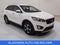 2017 Kia Sorento EX