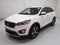 2017 Kia Sorento EX