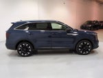2024 Kia Sorento EX
