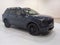 2024 Kia Sorento X-Line SX