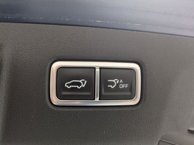 2024 Kia Sorento X-Line SX
