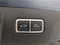 2024 Kia Sorento X-Line SX