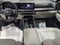2024 Kia Sorento X-Line SX
