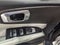 2024 Kia Sorento X-Line SX